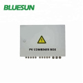 Réseau de Bluesun 5kw lié systèmes d&#39;énergie solaire à la maison système solaire solaire 5kw